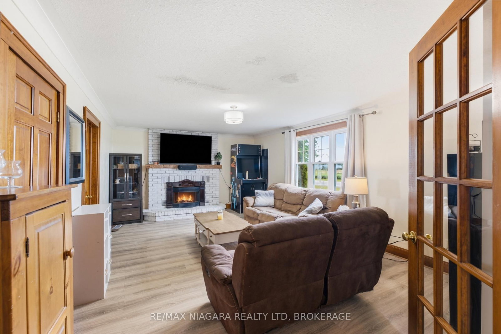 4491 Canborough Road • West Lincoln, ON photo 11