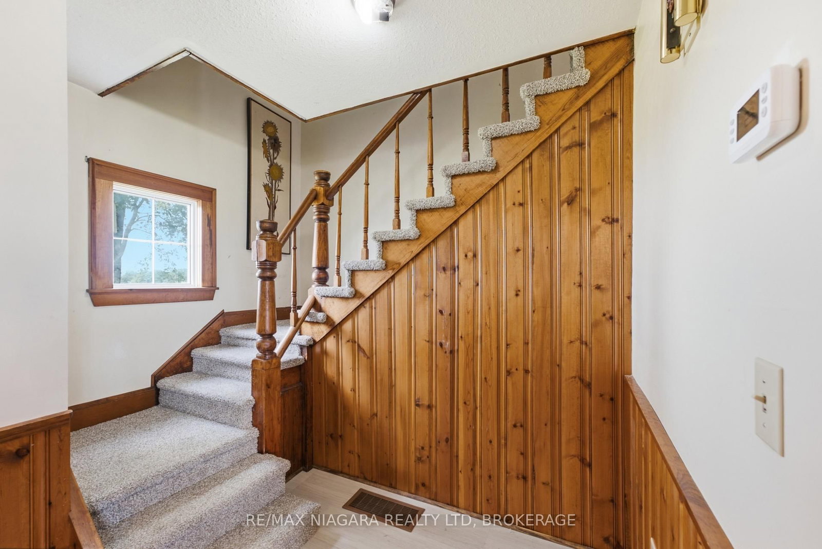 4491 Canborough Road • West Lincoln, ON photo 14