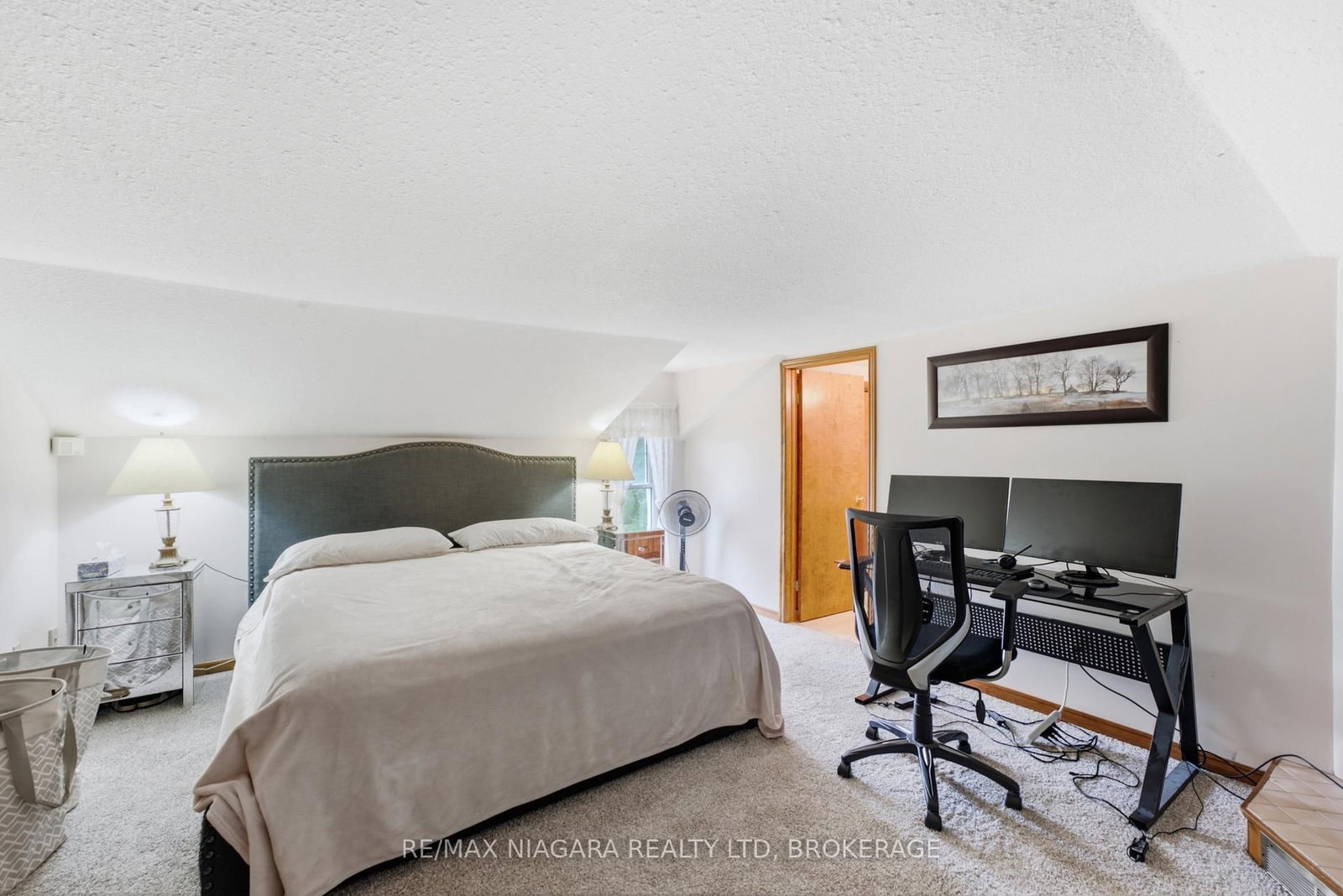 4491 Canborough Road • West Lincoln, ON photo 15