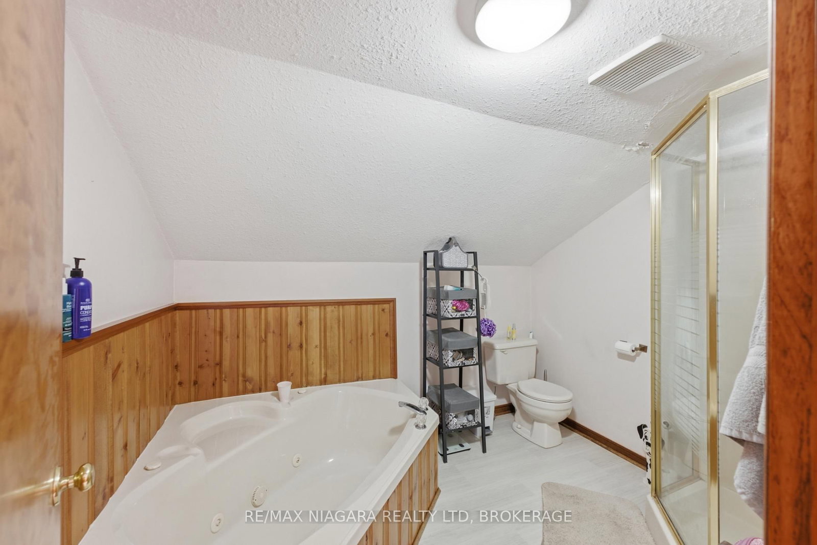 4491 Canborough Road • West Lincoln, ON photo 19