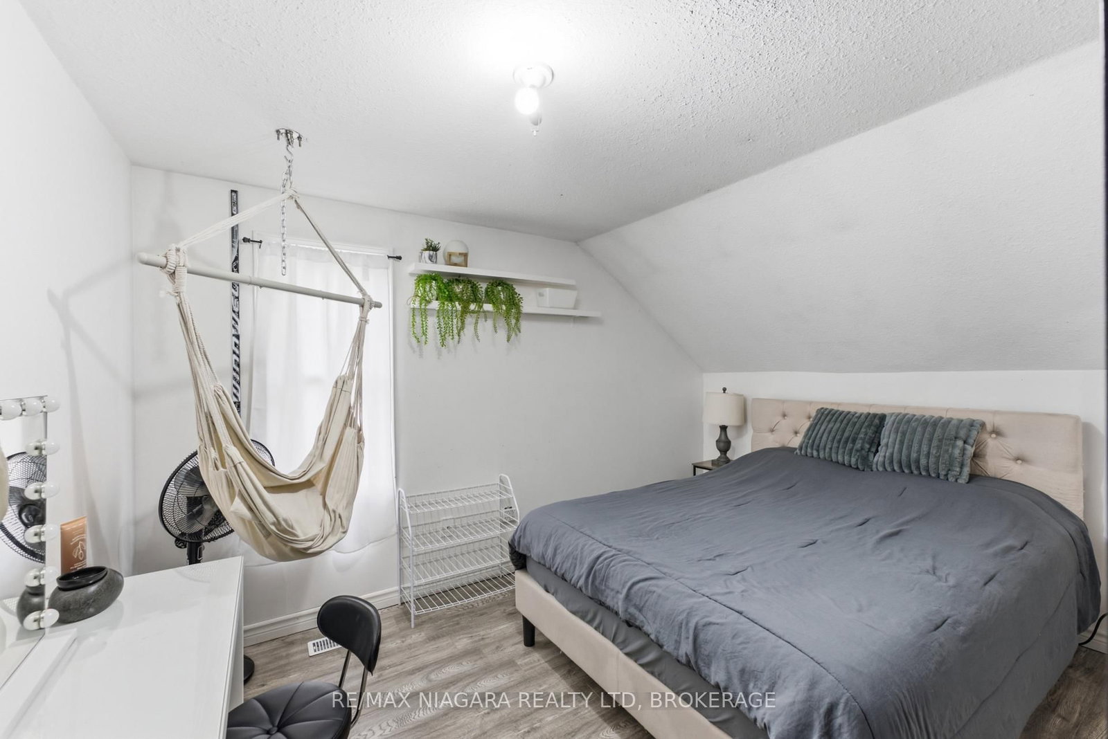 4491 Canborough Road • West Lincoln, ON photo 21
