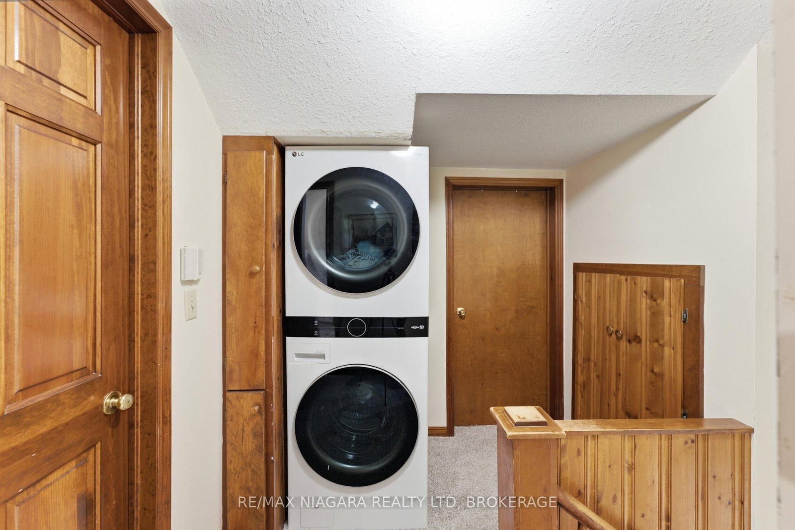 4491 Canborough Road • West Lincoln, ON photo 24