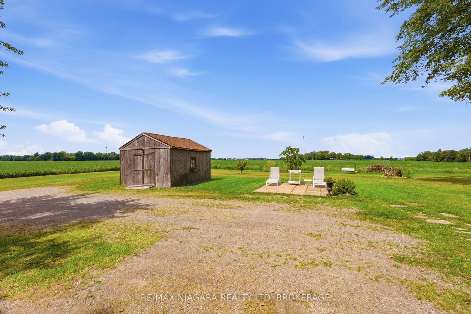 4491 Canborough Road • West Lincoln, ON photo 25