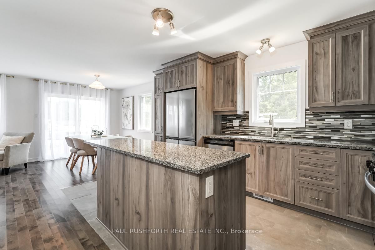 772 MATHIEU Street • Clarence-Rockland, ON photo 12