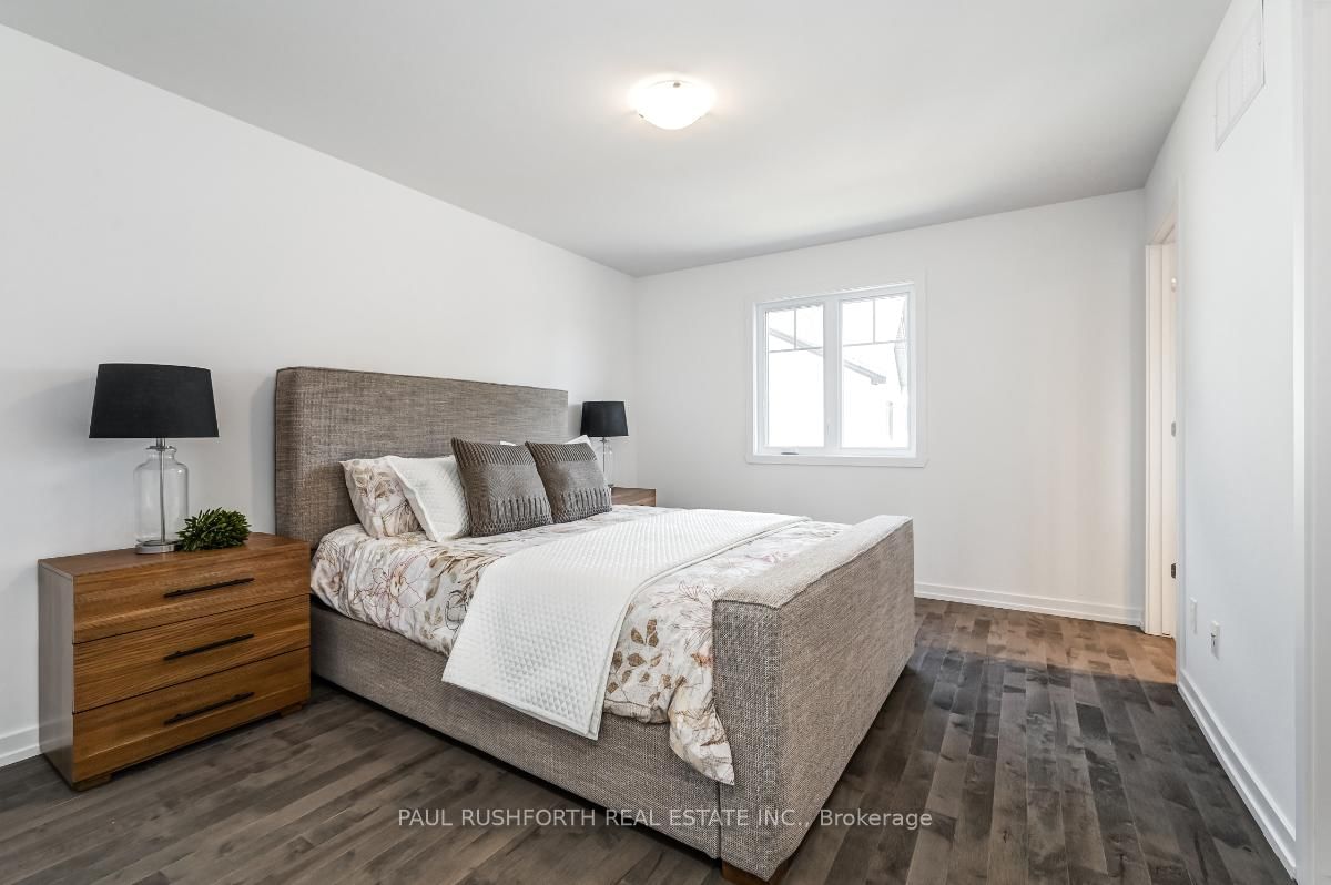 772 MATHIEU Street • Clarence-Rockland, ON photo 14