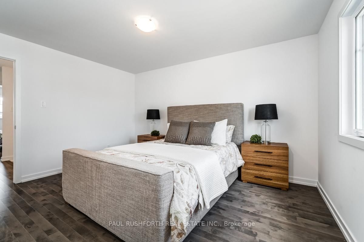 772 MATHIEU Street • Clarence-Rockland, ON photo 15