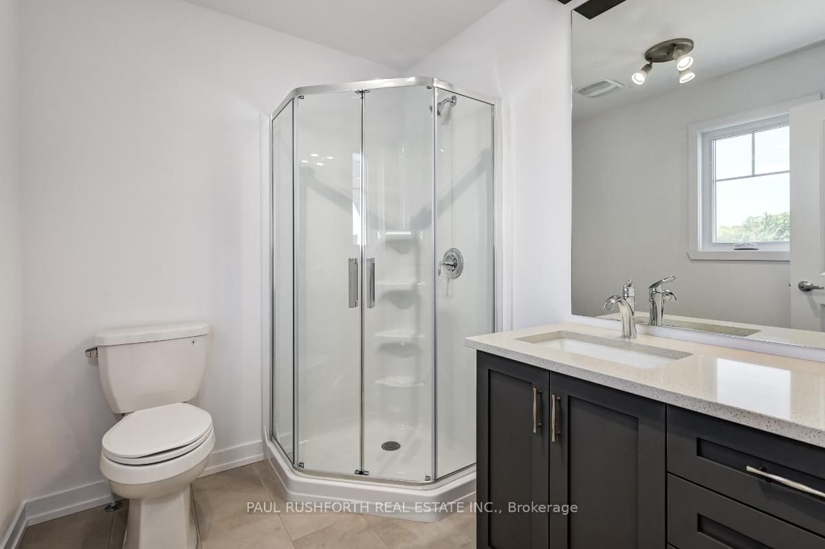 772 MATHIEU Street • Clarence-Rockland, ON photo 16