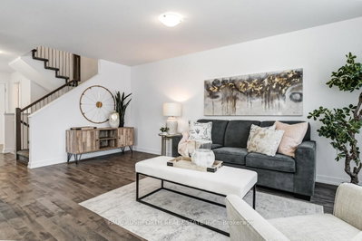 772 MATHIEU Street • Clarence-Rockland, ON photo 5
