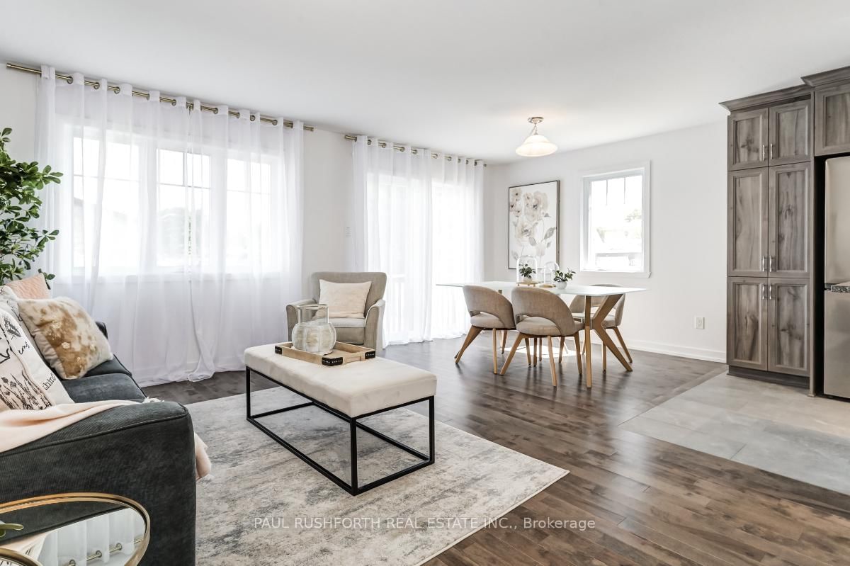 772 MATHIEU Street • Clarence-Rockland, ON photo 6