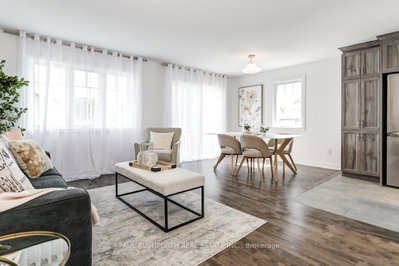 772 MATHIEU Street • Clarence-Rockland, ON photo 6