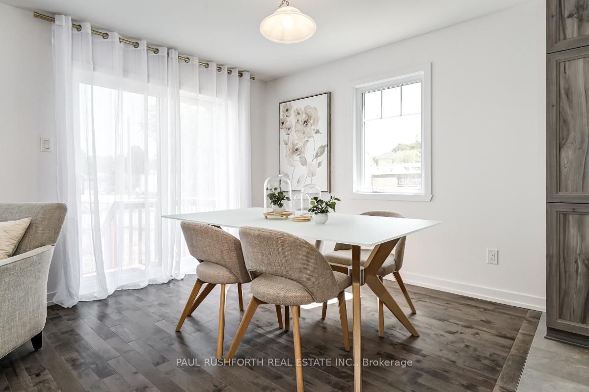 772 MATHIEU Street • Clarence-Rockland, ON photo 8