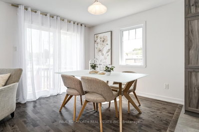 772 MATHIEU Street • Clarence-Rockland, ON photo 8