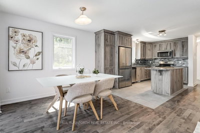 772 MATHIEU Street • Clarence-Rockland, ON photo 9