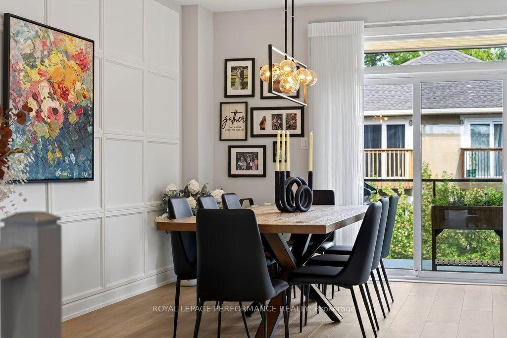 312 Sanctuary Private • Ottawa, ON photo 10