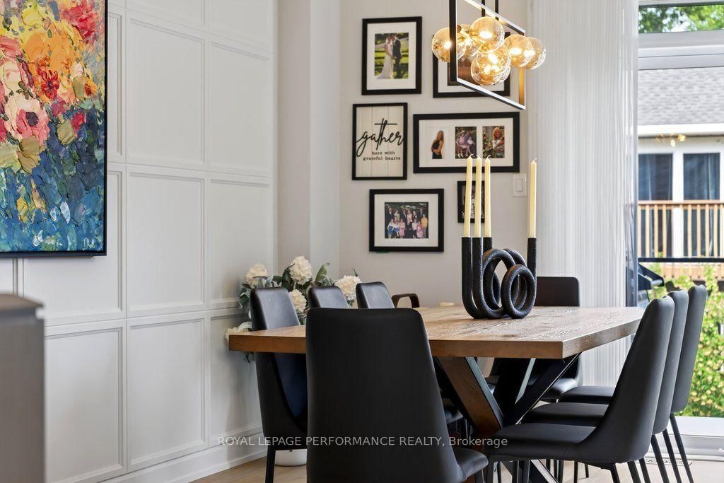 312 Sanctuary Private • Ottawa, ON photo 12