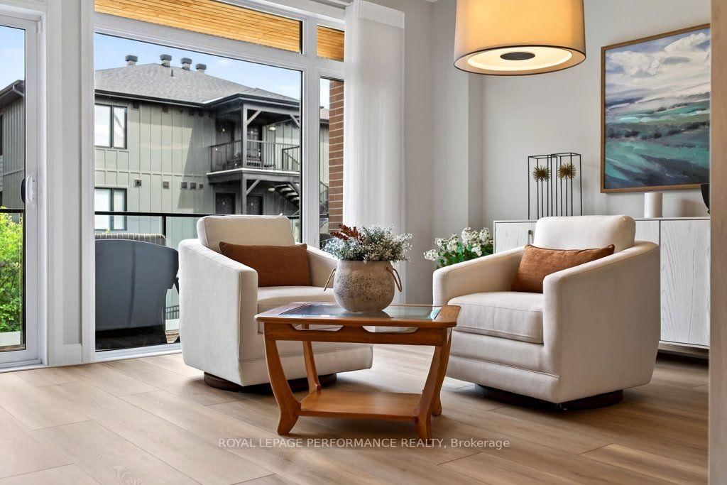 312 Sanctuary Private • Ottawa, ON photo 15