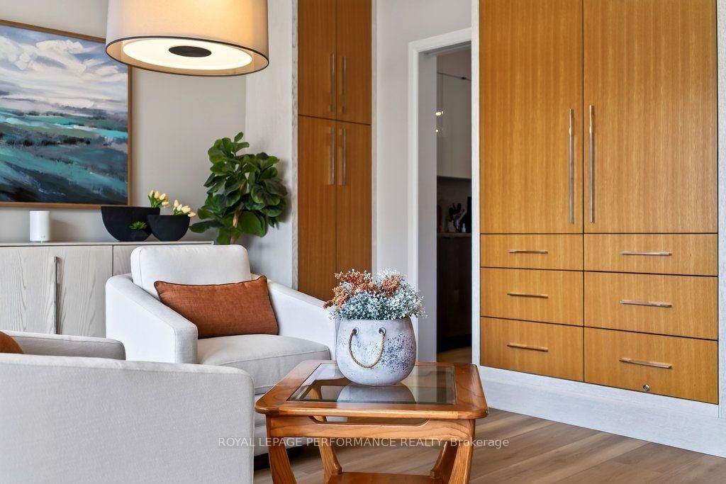312 Sanctuary Private • Ottawa, ON photo 16