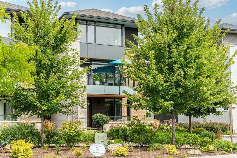 312 Sanctuary Private