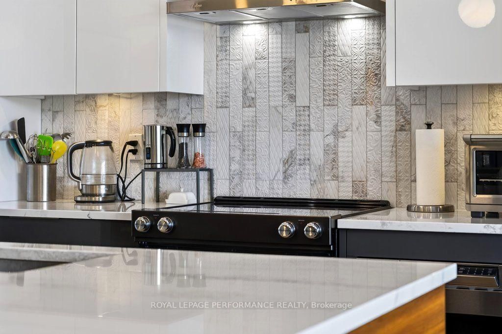 312 Sanctuary Private • Ottawa, ON photo 20