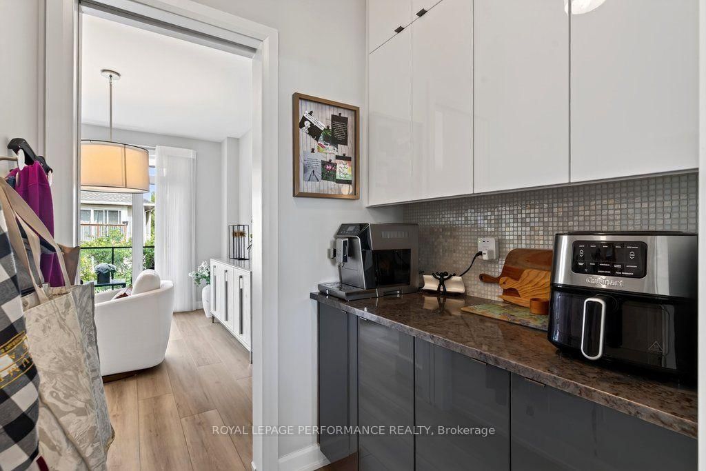 312 Sanctuary Private • Ottawa, ON photo 23