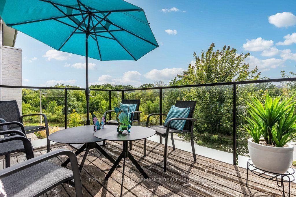 312 Sanctuary Private • Ottawa, ON photo 27