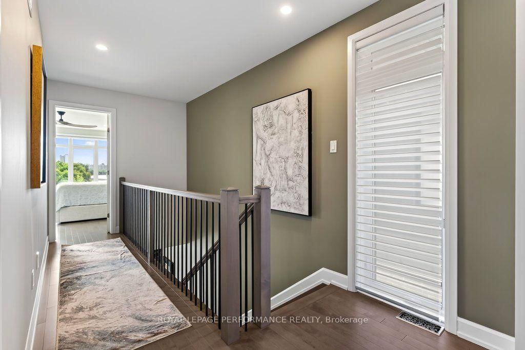 312 Sanctuary Private • Ottawa, ON photo 29