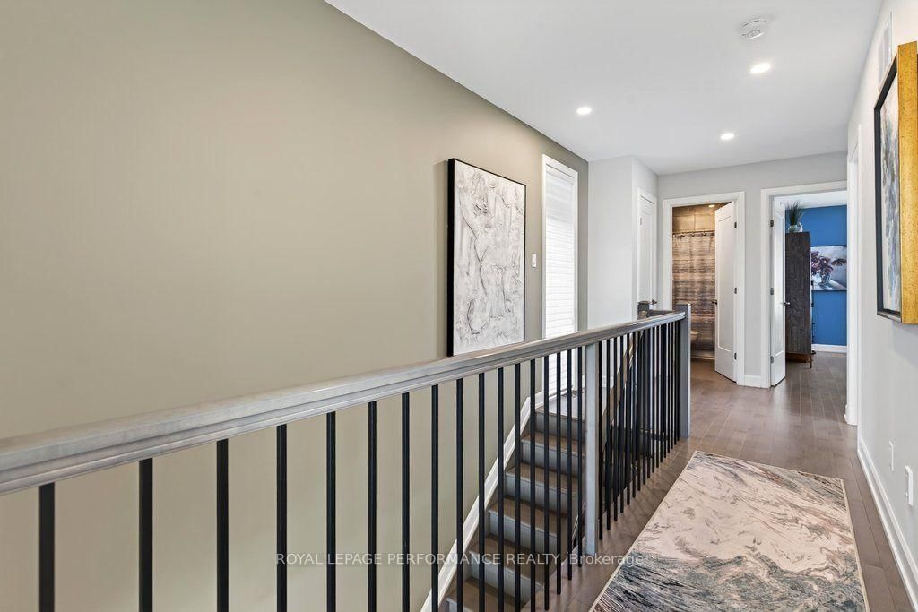 312 Sanctuary Private • Ottawa, ON photo 30
