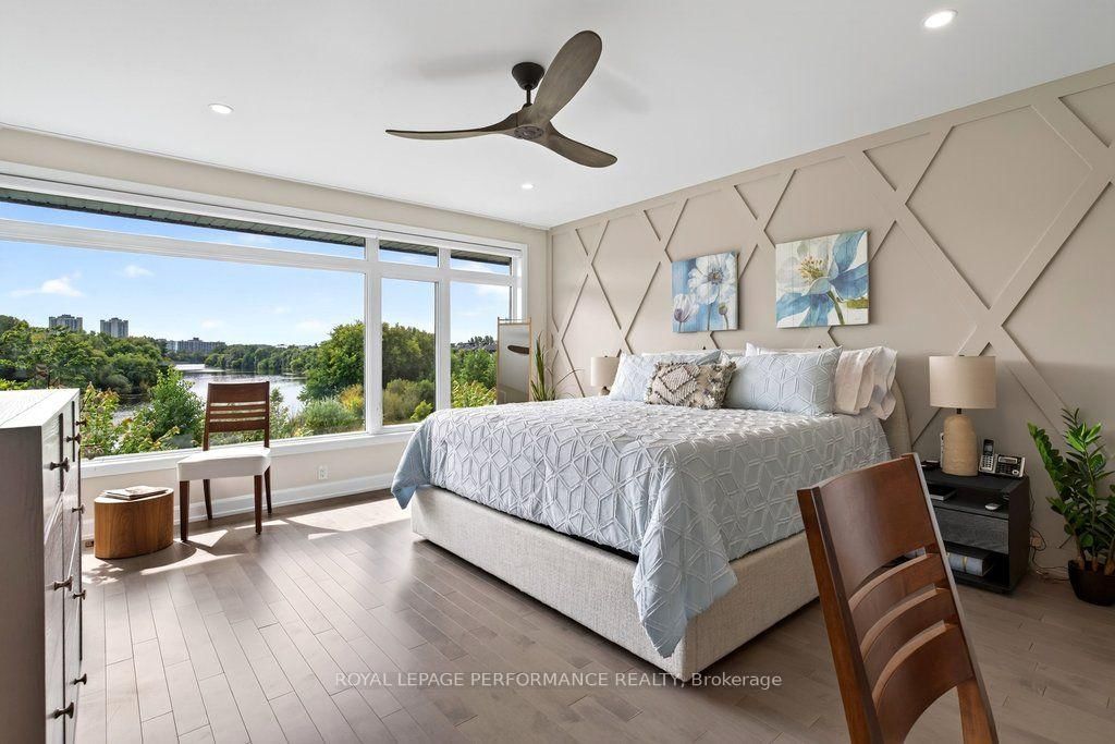 312 Sanctuary Private • Ottawa, ON photo 31