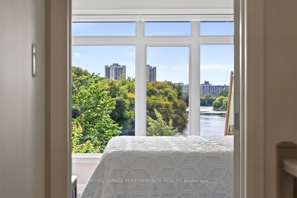 312 Sanctuary Private • Ottawa, ON photo 34