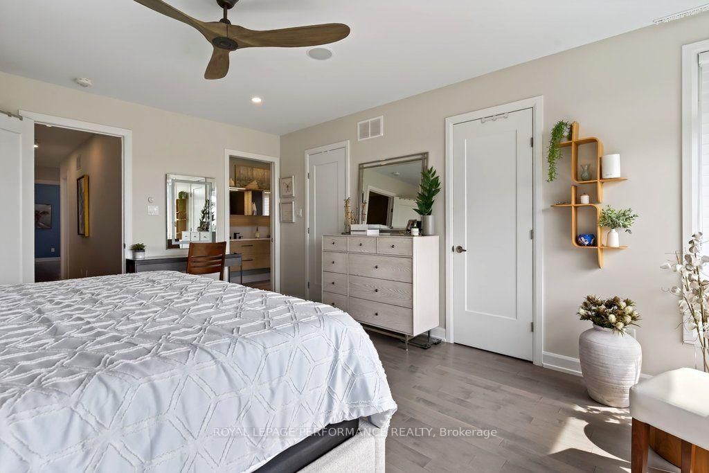312 Sanctuary Private • Ottawa, ON photo 36