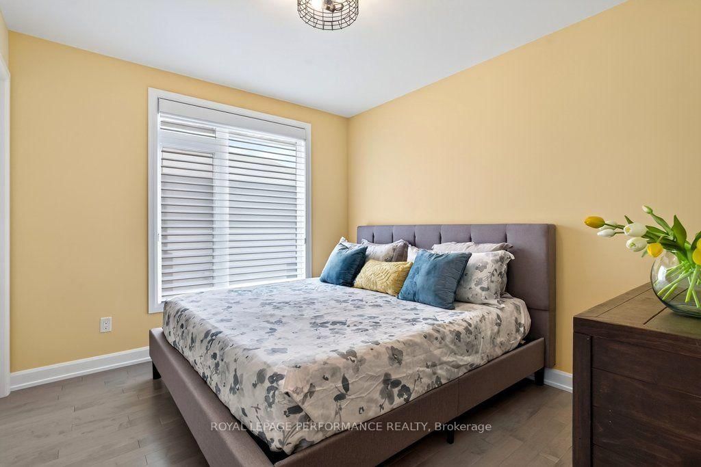 312 Sanctuary Private • Ottawa, ON photo 39