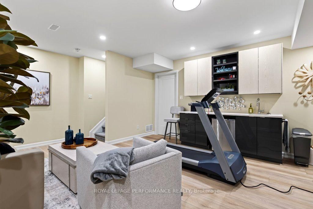 312 Sanctuary Private • Ottawa, ON photo 46