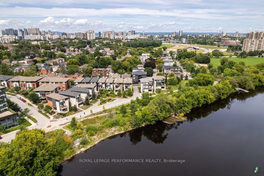 312 Sanctuary Private • Ottawa, ON photo 47