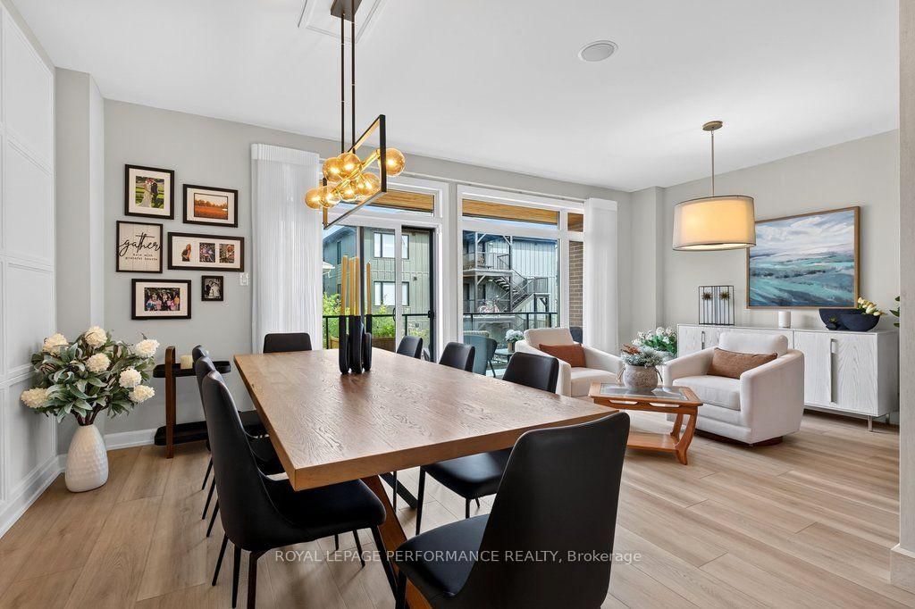312 Sanctuary Private • Ottawa, ON photo 9