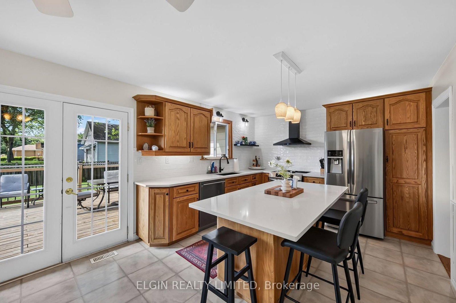 264 Hill Street • Central Elgin, ON photo 21
