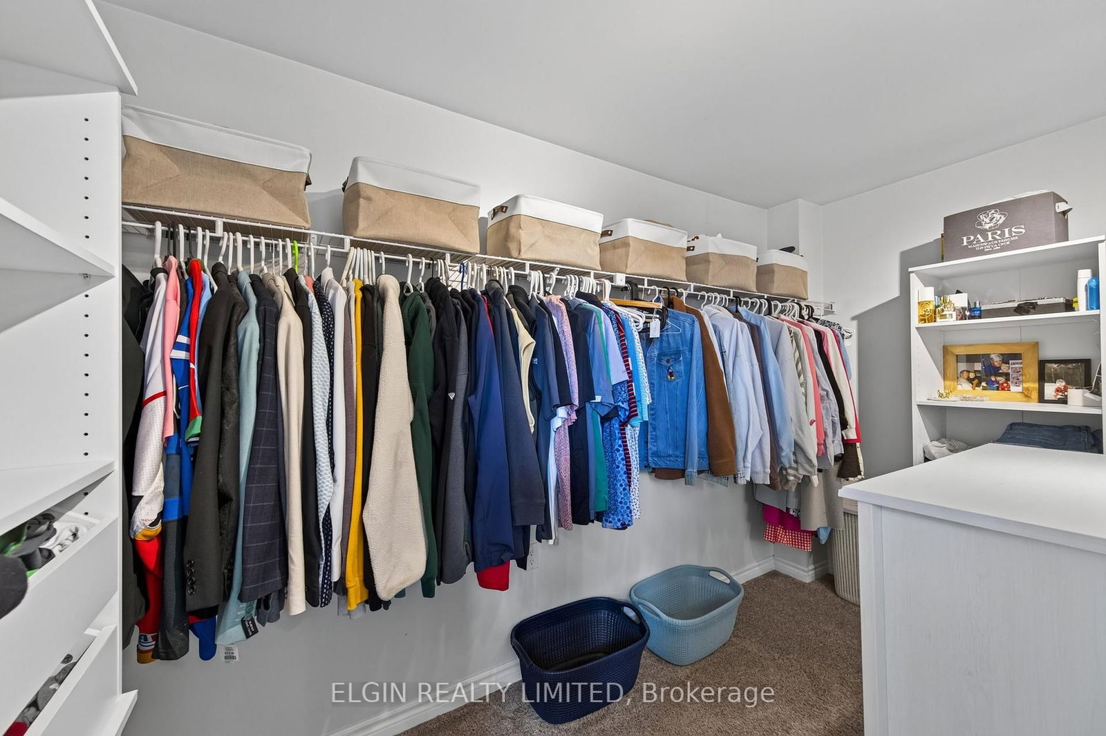 264 Hill Street • Central Elgin, ON photo 26