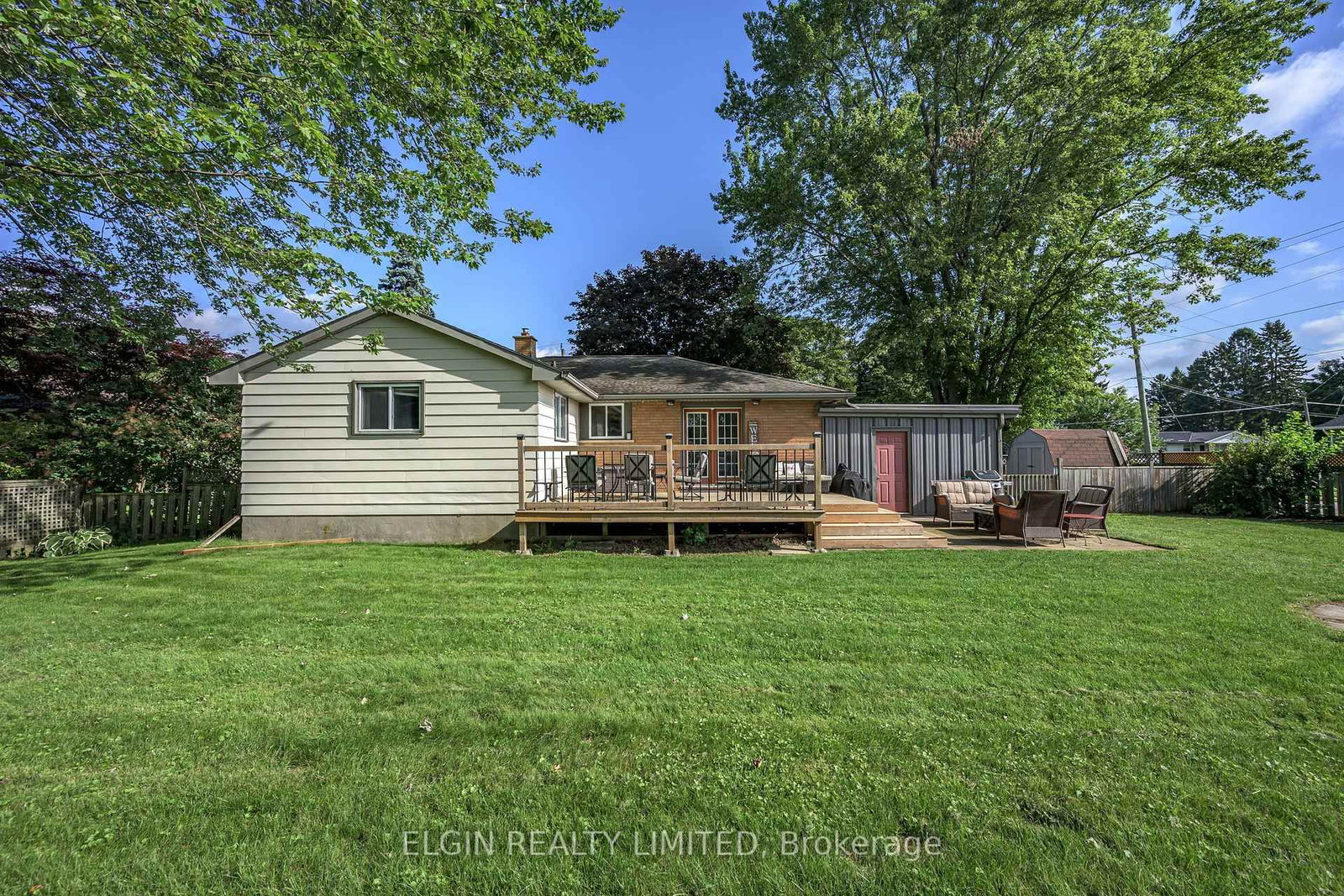 Listing Image 7