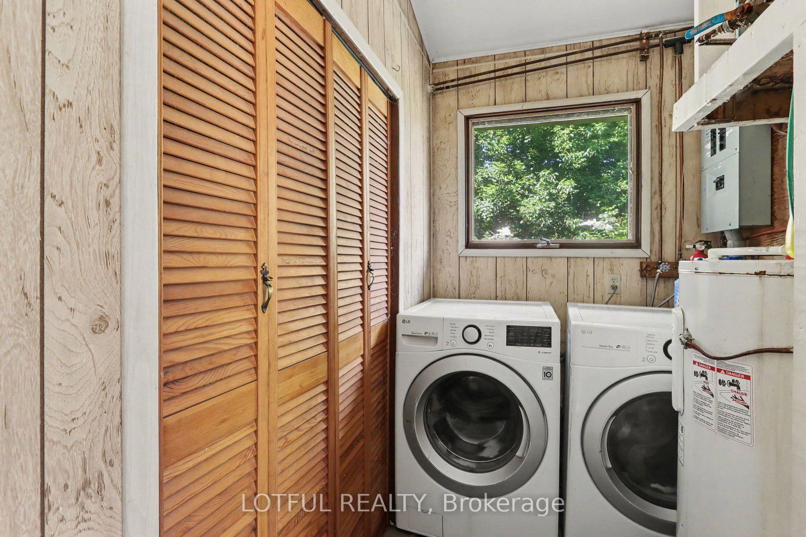 101 Maberly Station Road • Maberly, ON photo 12