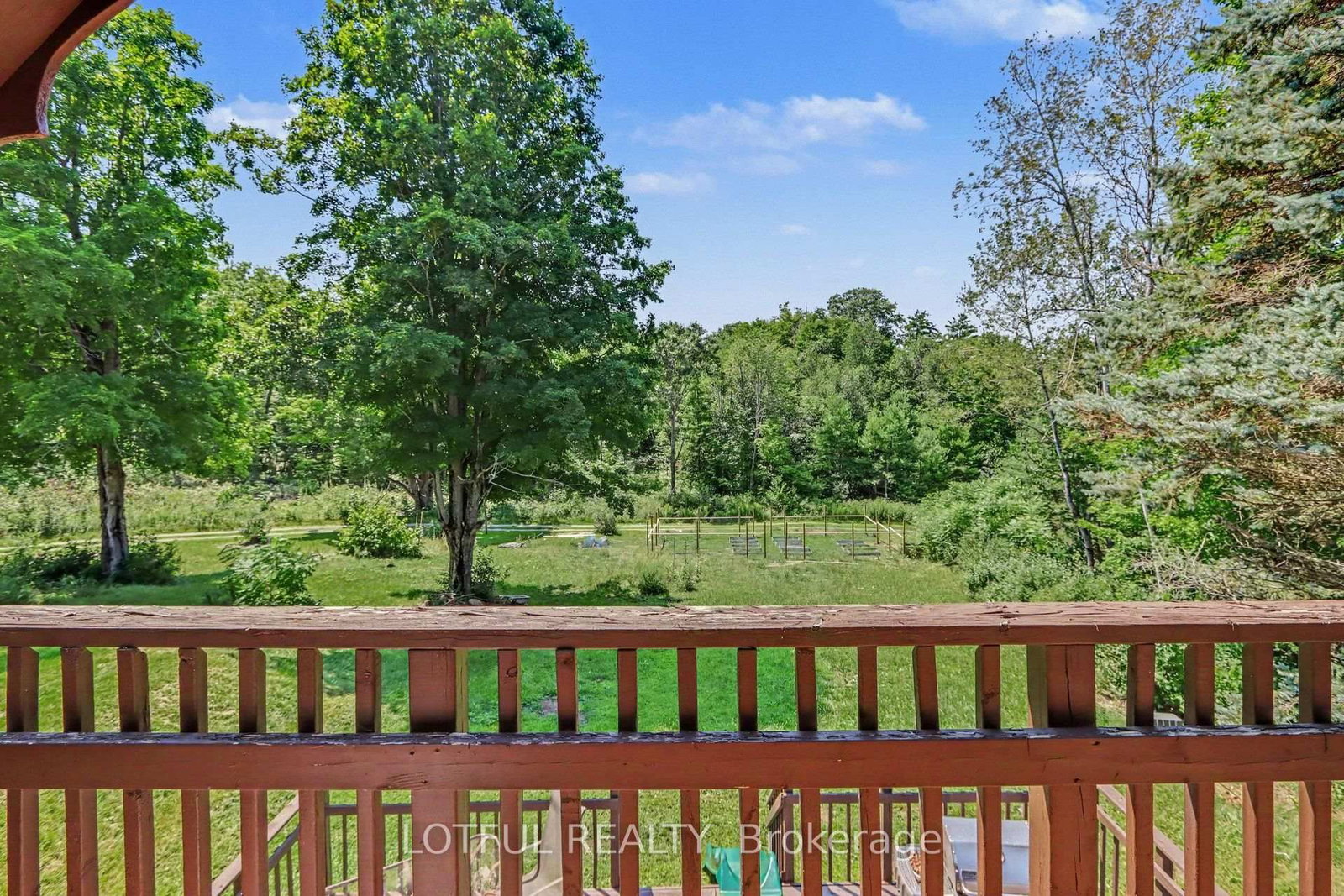 101 Maberly Station Road • Maberly, ON photo 17