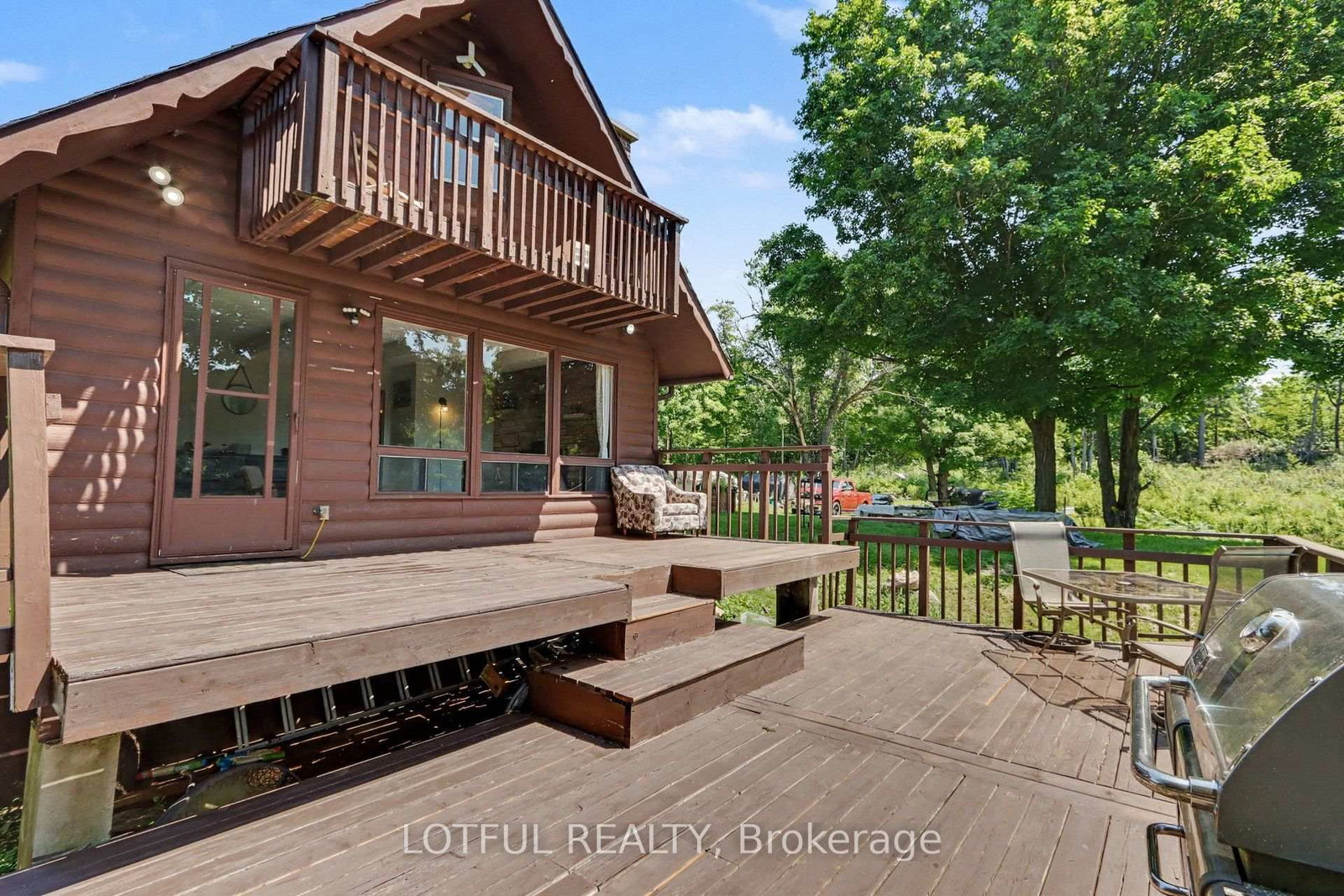 101 Maberly Station Road • Maberly, ON photo 19