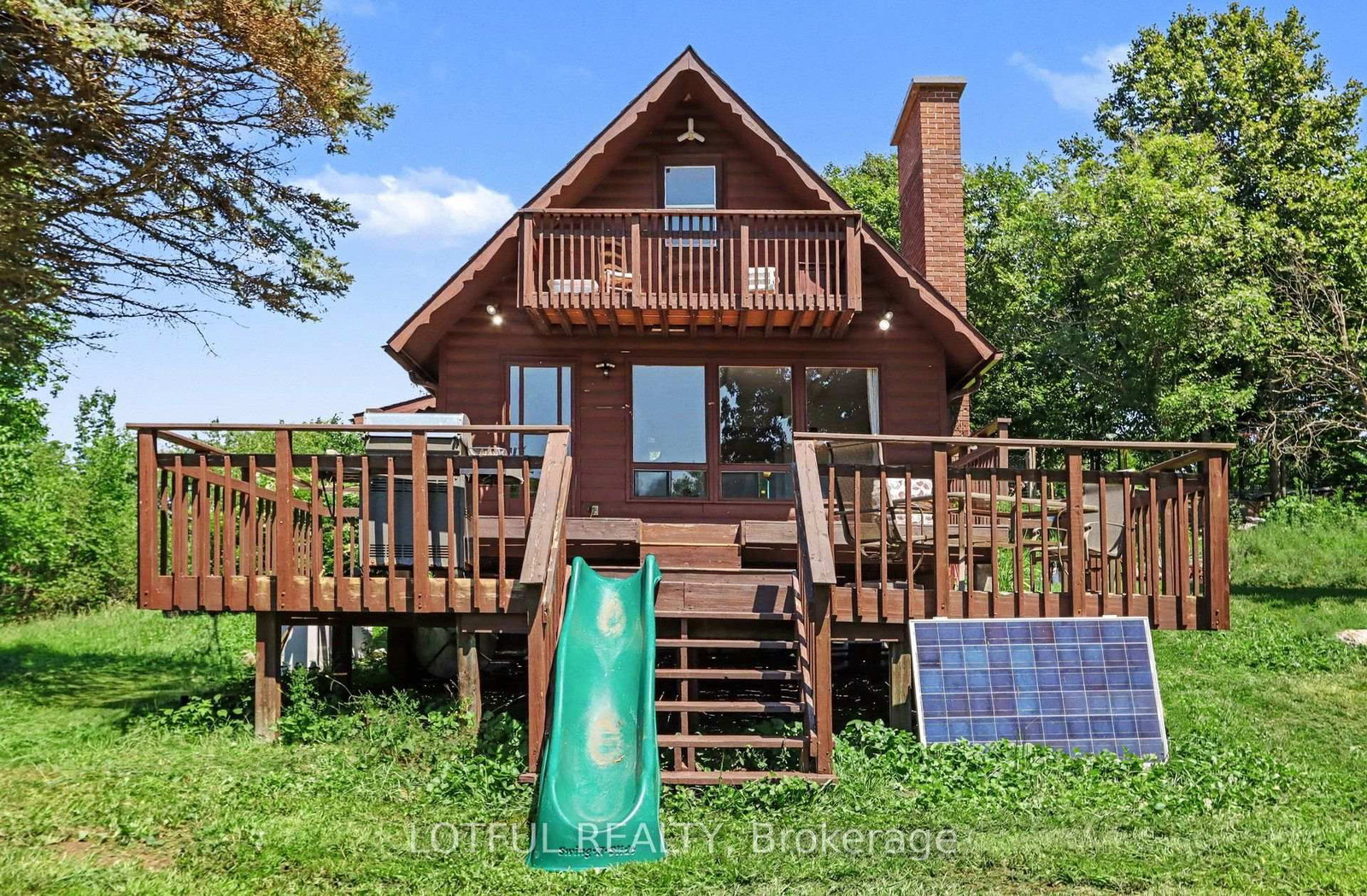 Listing Image 2