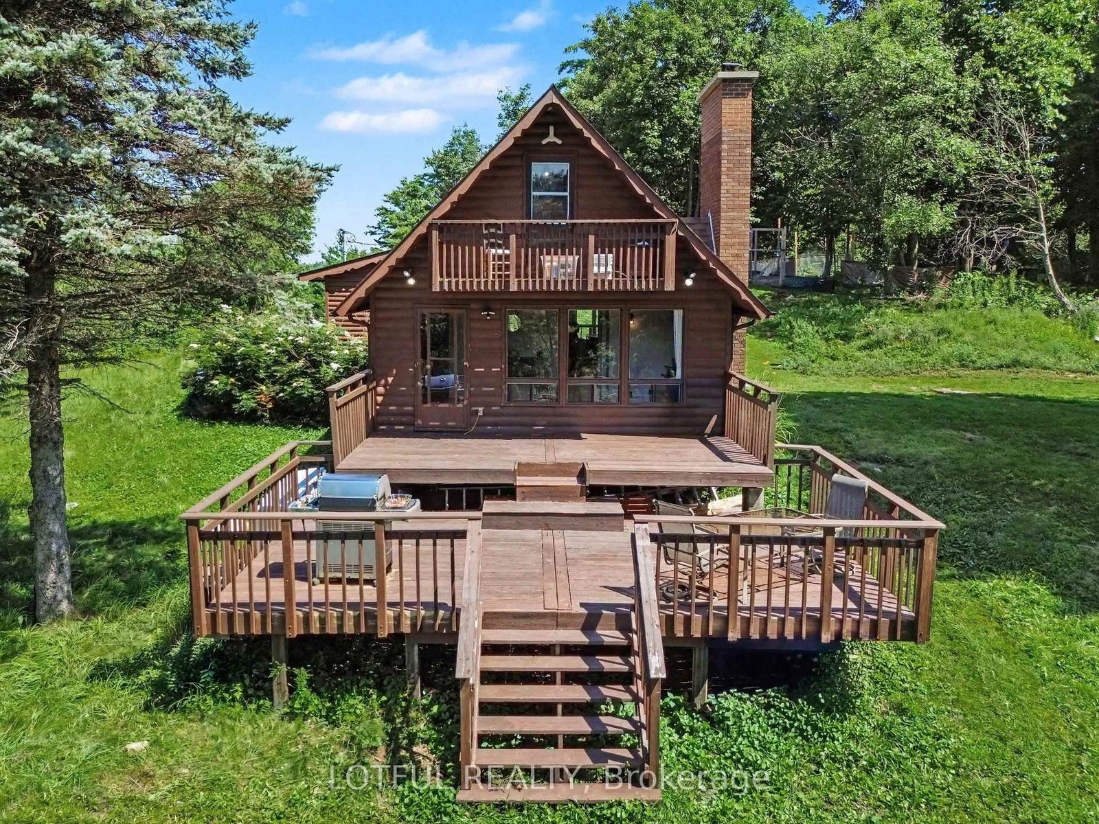 101 Maberly Station Road • Maberly, ON photo 21