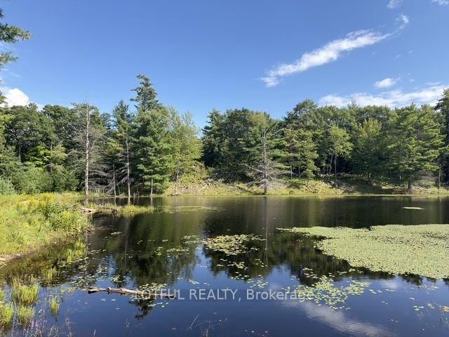 101 Maberly Station Road • Maberly, ON photo 24