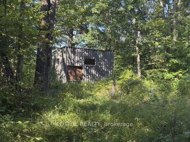 101 Maberly Station Road • Maberly, ON photo 26