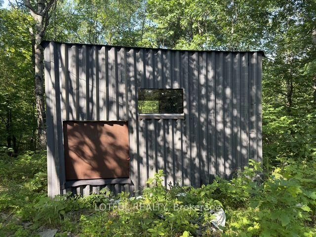 101 Maberly Station Road • Maberly, ON photo 27