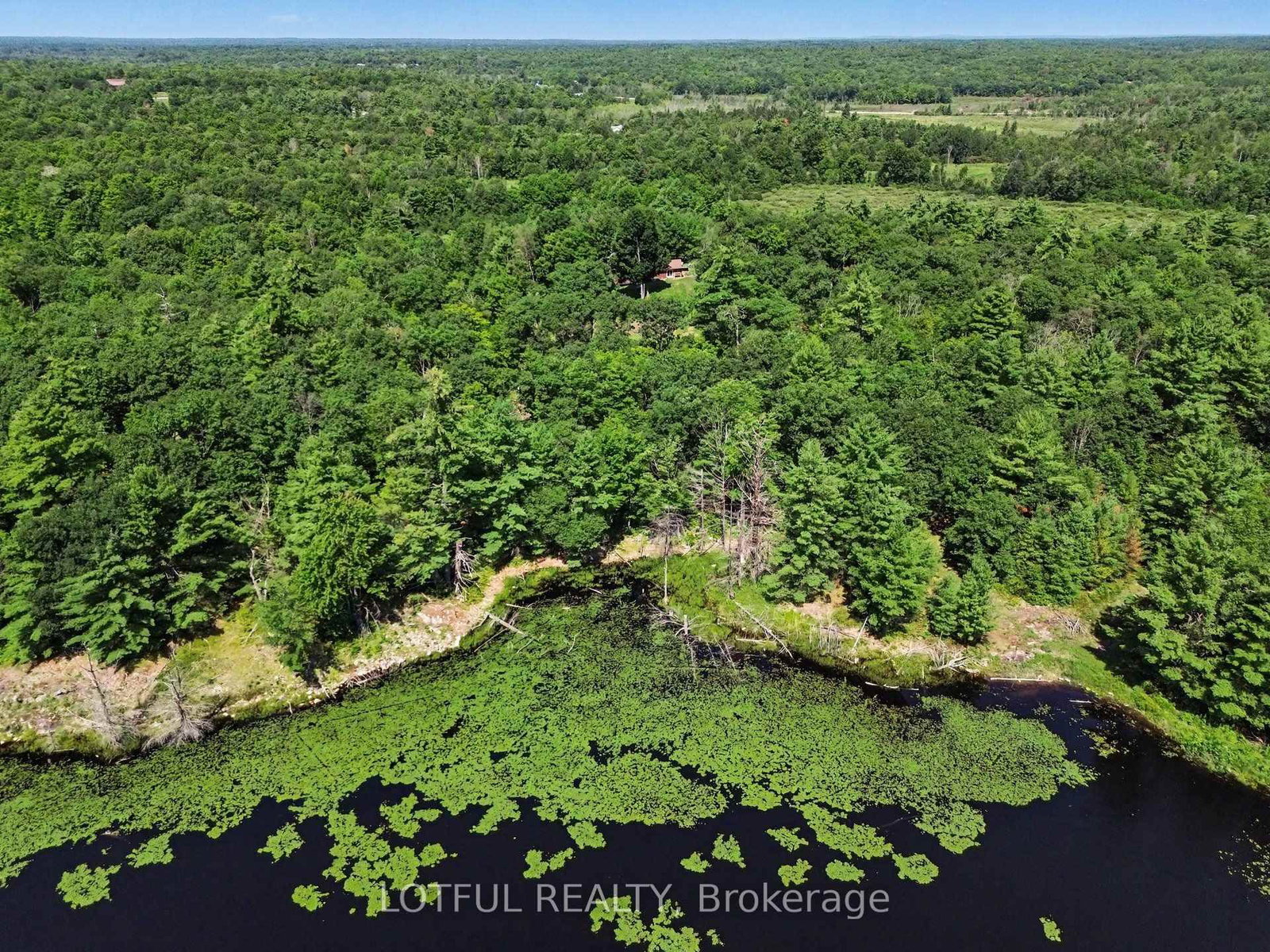 101 Maberly Station Road • Maberly, ON photo 34