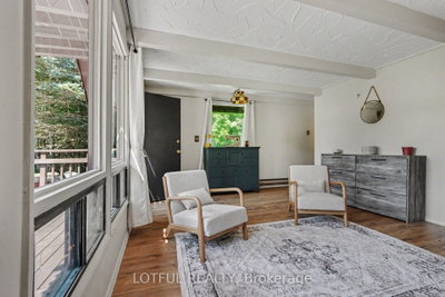 101 Maberly Station Road • Maberly, ON photo 8