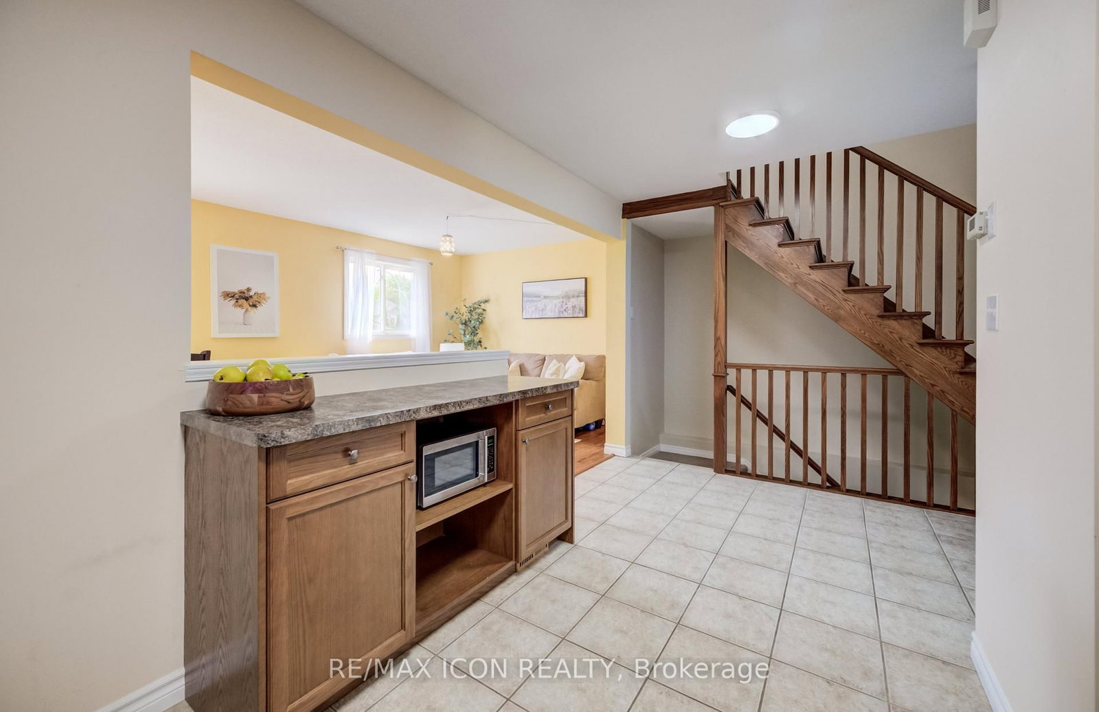 124 Prosperity Dr, Kitchener, view 10