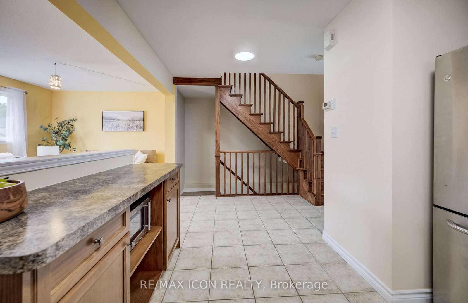 124 Prosperity Dr, Kitchener, view 11