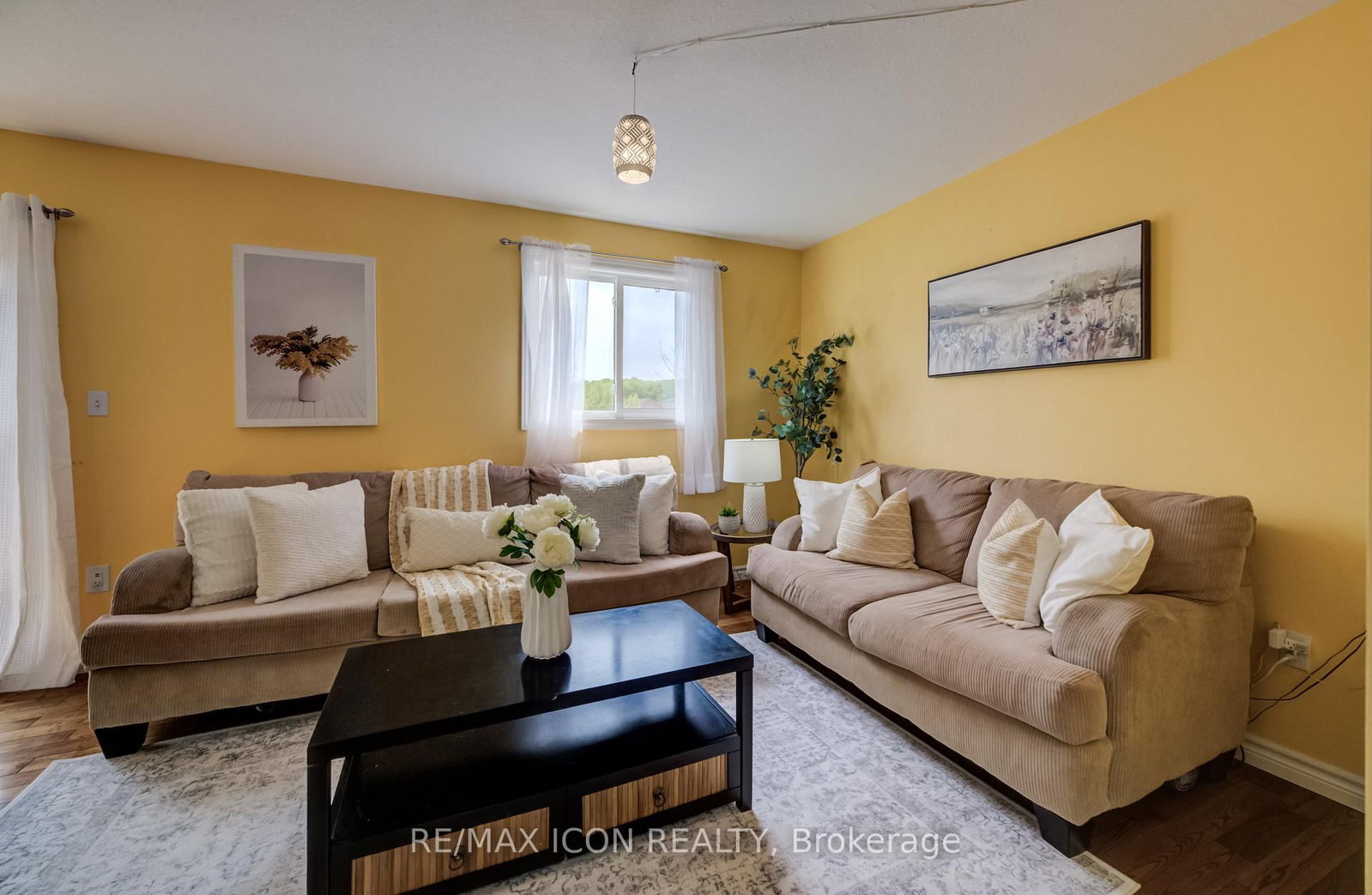 124 Prosperity Dr, Kitchener, view 12